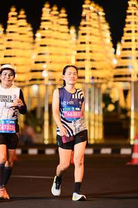 BIB: 
                            <button type="button" onclick="openModal(24543832)" class="btn btn-primary btn-sm float-right btn-popup" data-toggle="modal" data-target=".modal-high-quality">
                        <i class="fas fa-shopping-cart"></i> Add to Cart
                    </button>
                                            <button type="button" onclick="isThisMe(24543832, true)" class="btn btn-success btn-sm float-right btn-popup btn-isme hidden" data-toggle="tooltip" data-placement="bottom" title="นี่คือรูปของคุณใช่ไหม คลิกที่นี่เพื่อเอาเข้าอัลบั้ม">
                        <i class="fas fa-plus"></i> Add to album
                    </button>
                    <button type="button" onclick="isThisMe(24543832, false)" class="btn btn-warning btn-sm float-right btn-popup btn-isnotme hidden">
                        <i class="fas fa-ban"></i> Remove from album
                    </button>